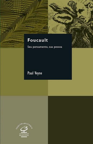Produktbild: Foucault