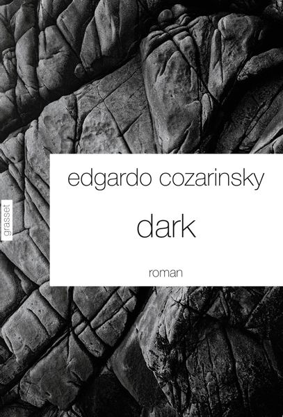 Produktbild: Dark
