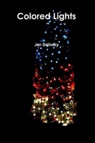 Produktbild: Colored Lights