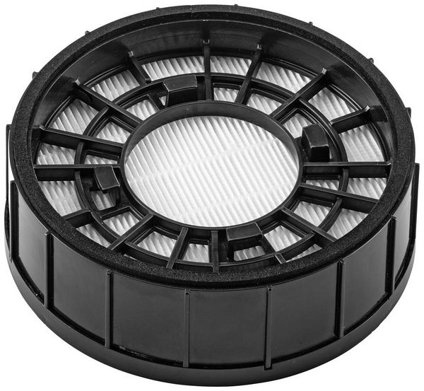 Produktbild: K&auml;rcher HEPA T 10/1 2.889-293.0