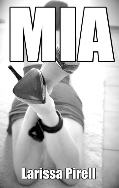 Produktbild: Mia