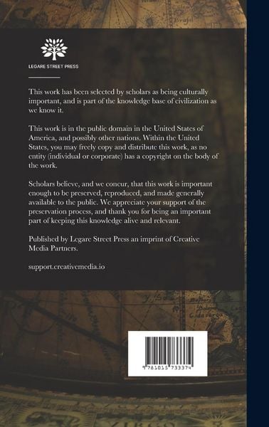 Produktbild: Wordsworth's Excursion
