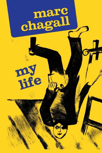 Produktbild: My Life