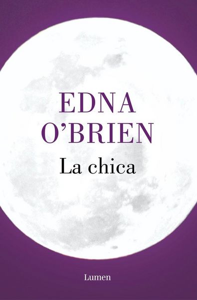 Produktbild: La chica