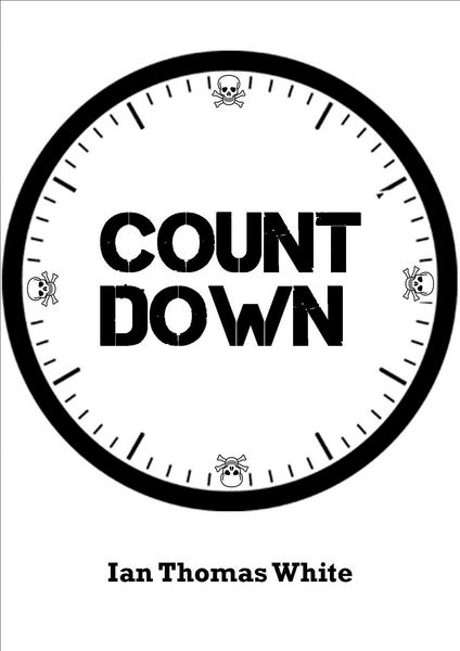 Produktbild: Countdown