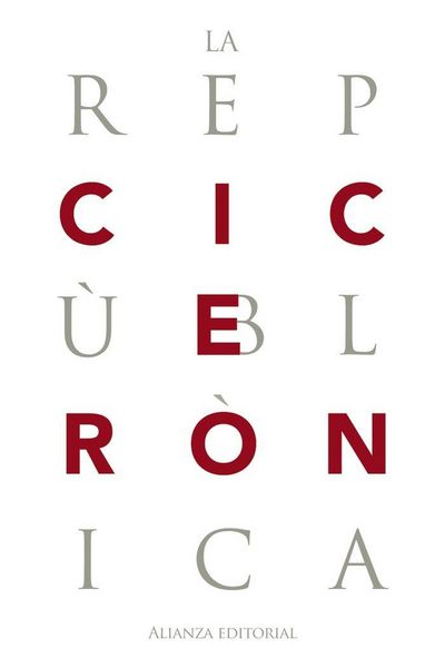 Produktbild: La Rep&uacute;blica