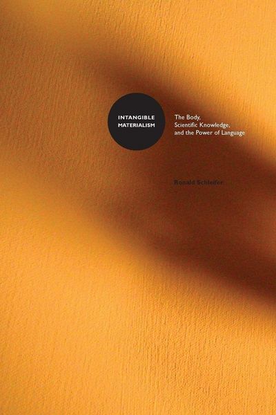Produktbild: Intangible Materialism