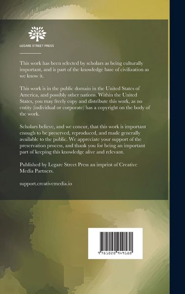 Produktbild: Primary Sources, Historical Collections: On Sanitary Reform in Japan, With a Foreword by T. S. Wentworth