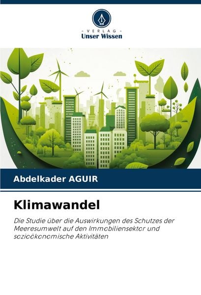 "Klimawandel" online kaufen