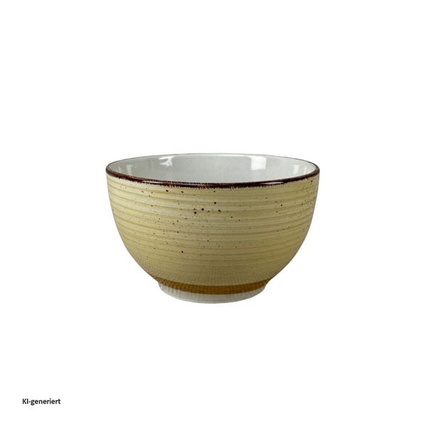 Produktbild: NTK-Collection Produkt 41168 Artikel 52980