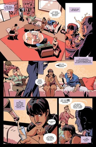 Produktbild: Catwoman