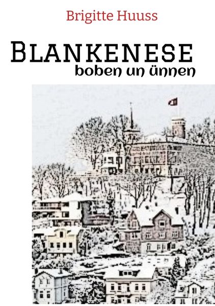 Produktbild: Blankenese