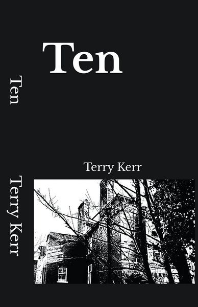 Produktbild: Ten