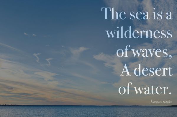 Produktbild: Seaside Inspirations