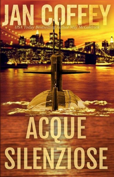 Produktbild: Acque Silenziose