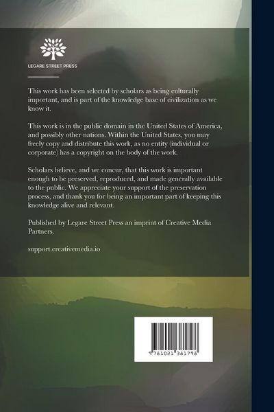 Produktbild: Landscape Gardening;