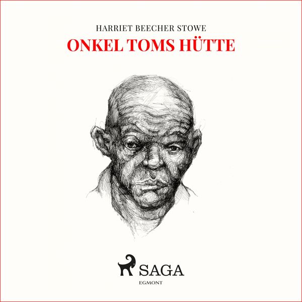 Produktbild: Onkel Toms H&uuml;tte (Ungek&uuml;rzt)