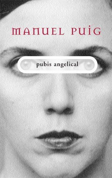 Produktbild: Puig, M: Pubis Angelical