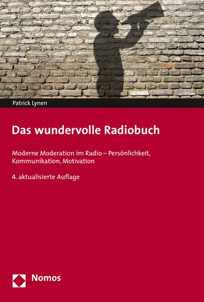 Produktbild: Das wundervolle Radiobuch