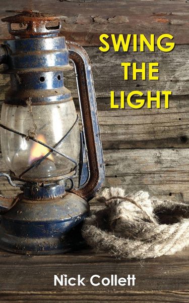 Produktbild: Swing the Light