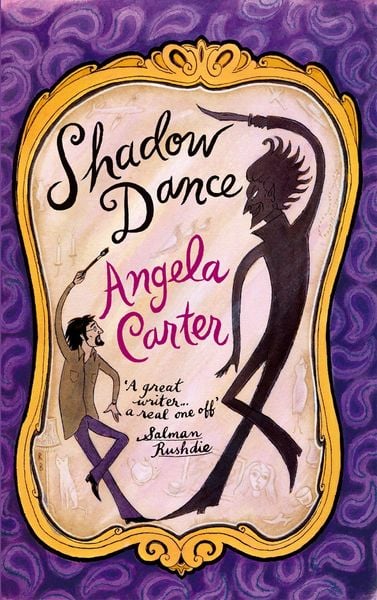 Produktbild: Shadow Dance