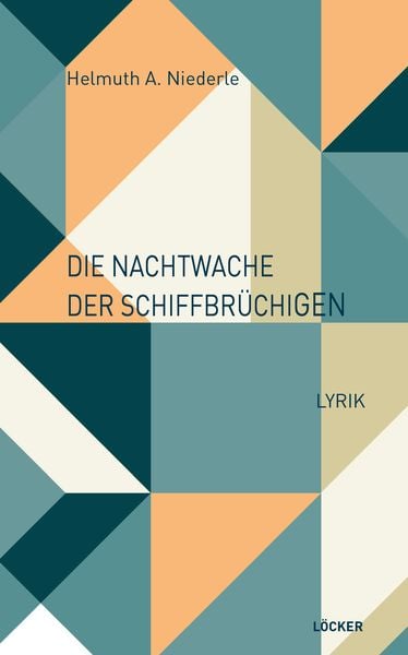 Produktbild: Die Nachtwache der Schiffbr&uuml;chigen