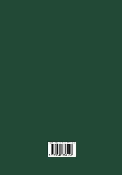 Produktbild: Temperature and Life