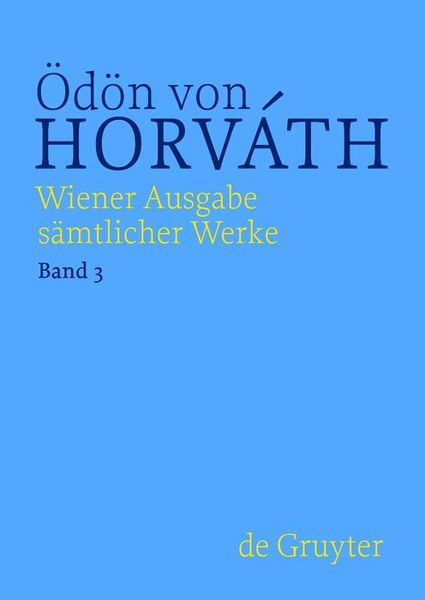 Produktbild: Geschichten aus dem Wiener Wald
