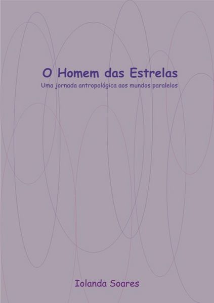Produktbild: O Homem Das Estrelas