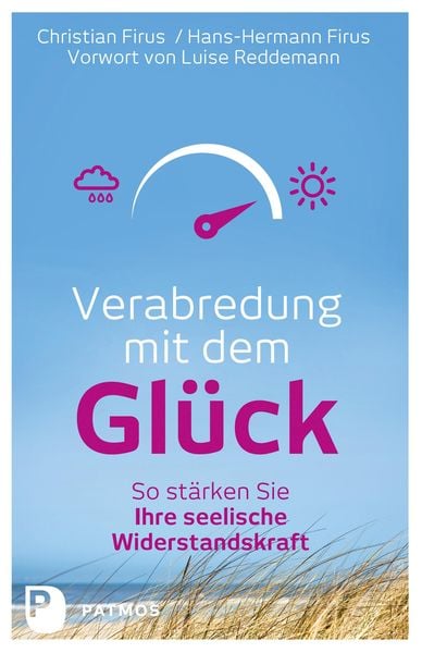 Verabredung mit dem Glück