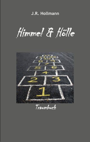 Produktbild: Himmel und H&ouml;lle