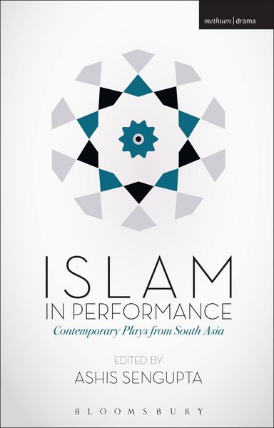 Produktbild: Islam in Performance