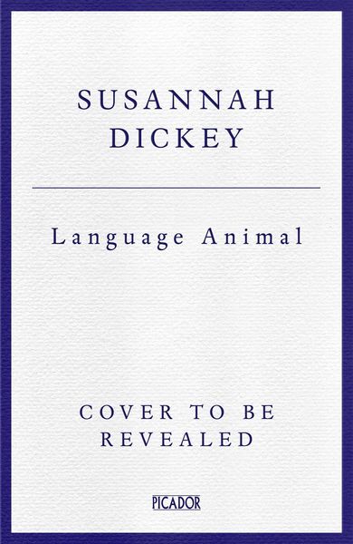 Produktbild: Language Animal