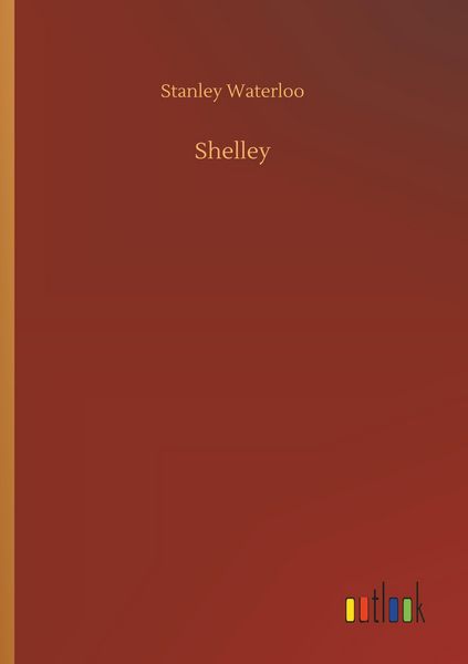 Produktbild: Shelley