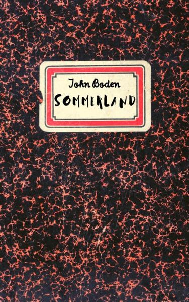 Produktbild: Sommerland