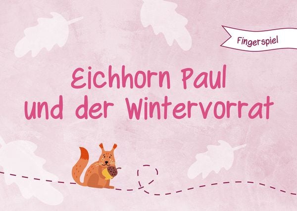 Produktbild: Die Kita-Jahreszeiten-Karten: 32 Fingerspiele f&uuml;r den Herbst