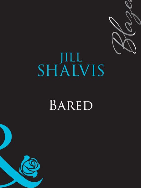 Produktbild: Bared