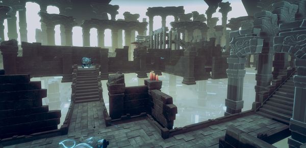 Produktbild: Mato Anomalies (Day One Edition)