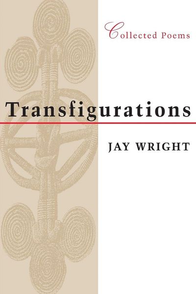 Produktbild: Transfigurations