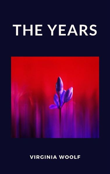 Produktbild: The Years