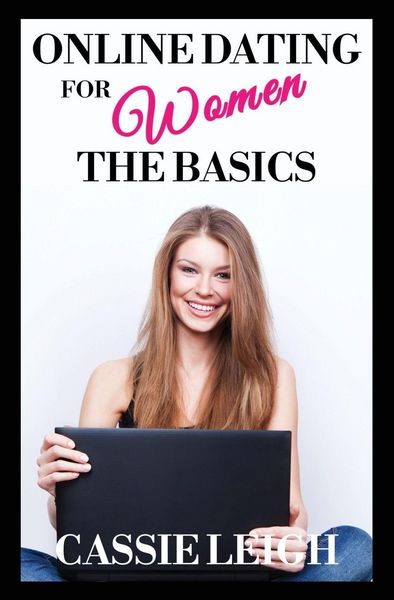 Produktbild: Online Dating for Women
