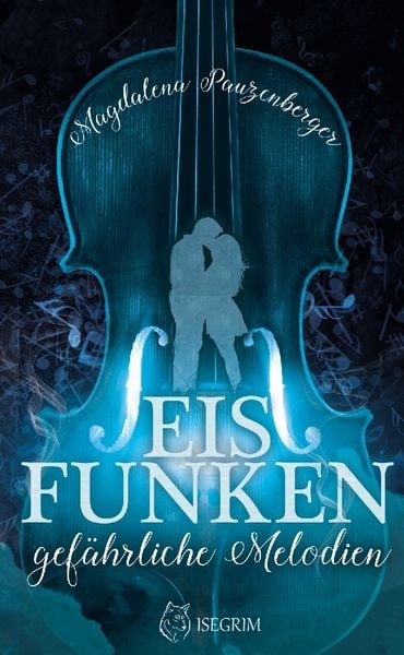 Produktbild: Eisfunken
