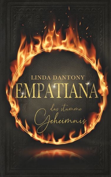 Produktbild: Empatiana