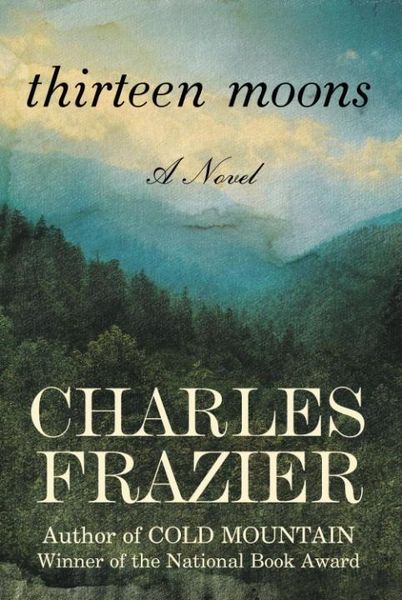 Produktbild: Thirteen Moons