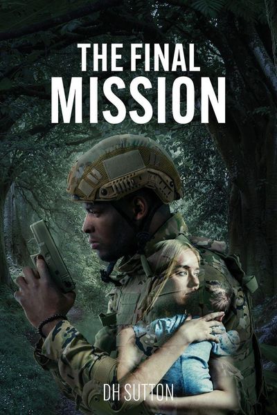 Produktbild: The Final Mission