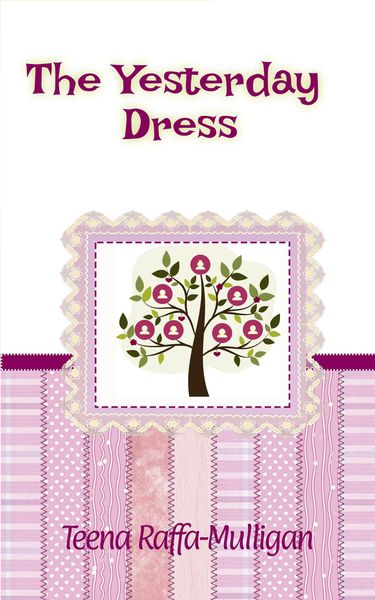 Produktbild: The Yesterday Dress