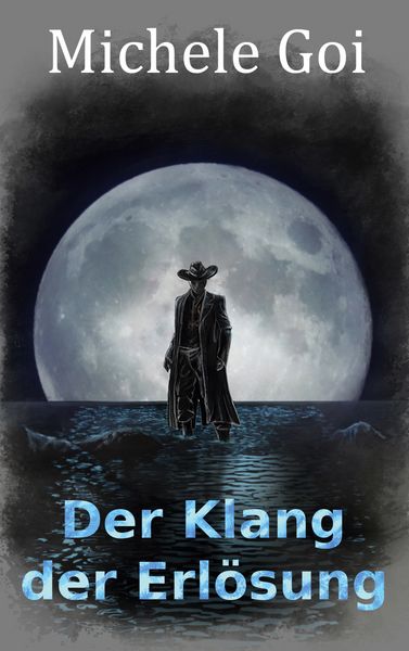 Produktbild: Der Klang der Erl&ouml;sung
