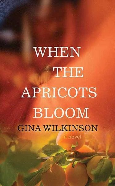 Produktbild: When the Apricots Bloom