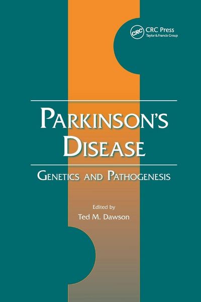 Produktbild: Parkinson's Disease