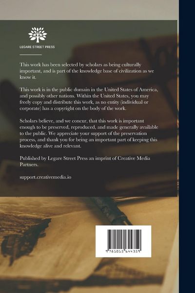 Produktbild: At the Earth's Core
